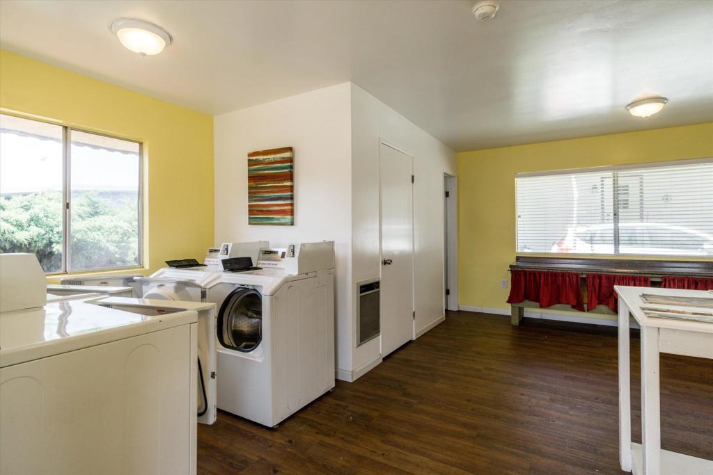 1286 Discovery Street 130 Property Photo 34