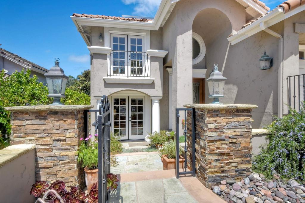 1176 Quail Gardens Court Property Photo 4