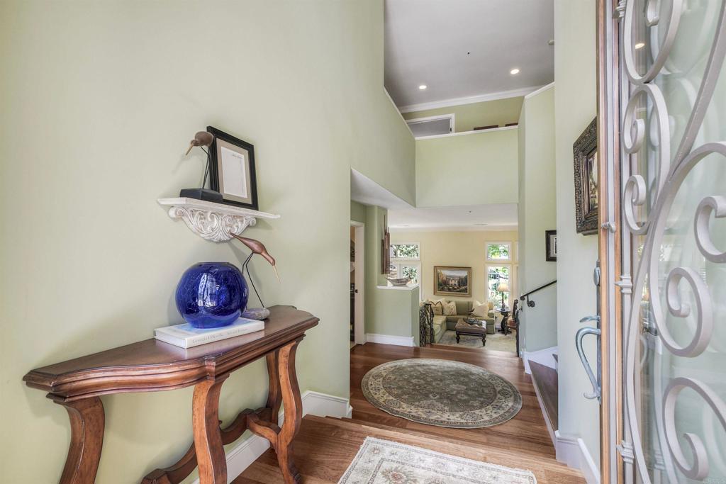 1176 Quail Gardens Court Property Photo 6