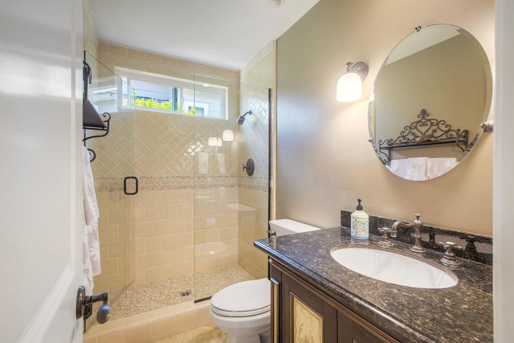 1176 Quail Gardens Court Property Photo 7