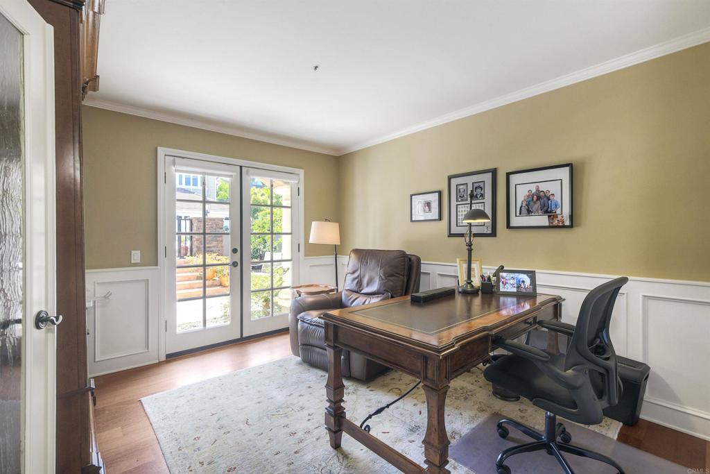 1176 Quail Gardens Court Property Photo 8