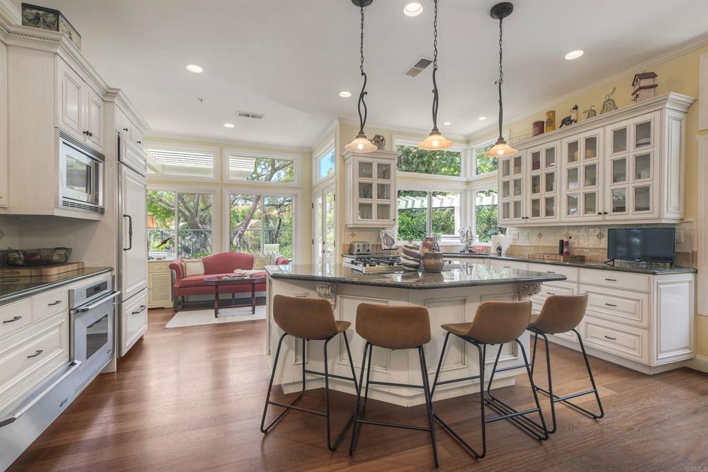 1176 Quail Gardens Court Property Photo 12