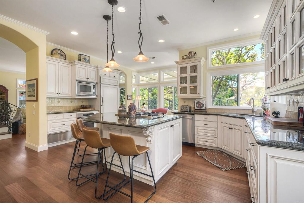 1176 Quail Gardens Court Property Photo 13