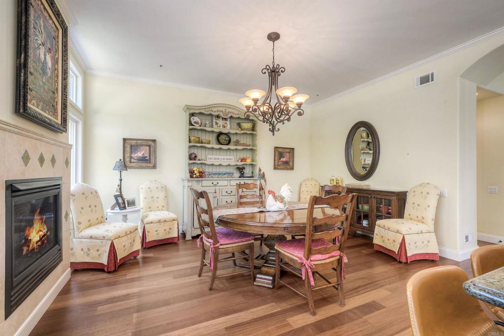 1176 Quail Gardens Court Property Photo 14
