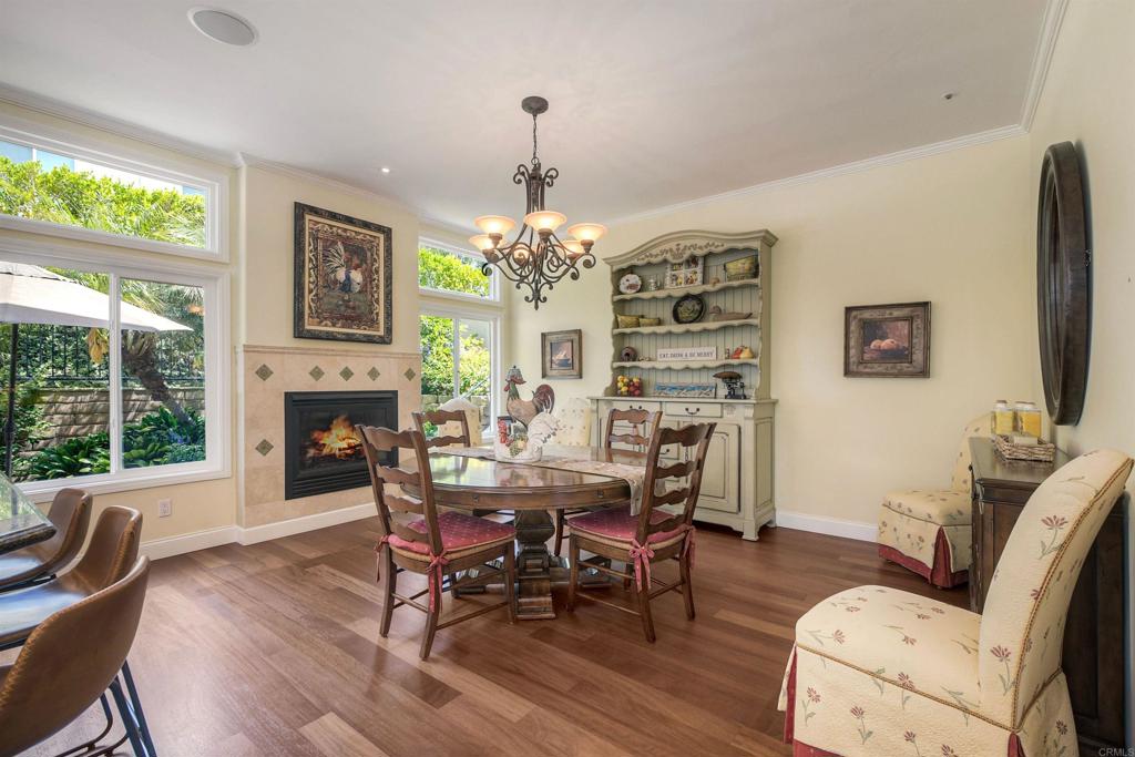 1176 Quail Gardens Court Property Photo 15