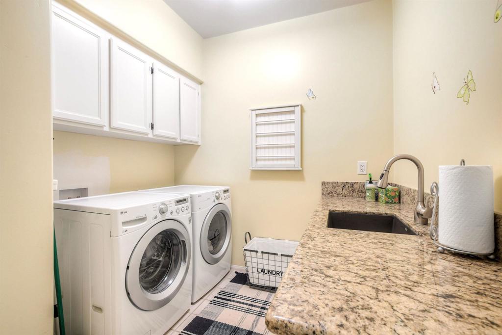 1176 Quail Gardens Court Property Photo 17