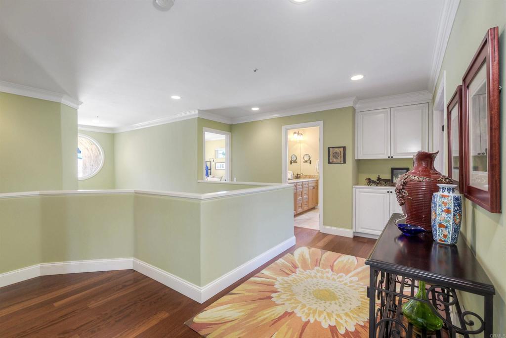 1176 Quail Gardens Court Property Photo 18