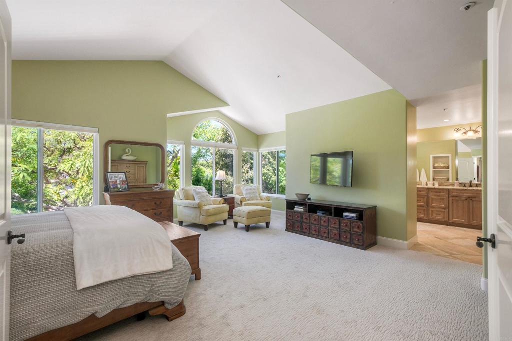 1176 Quail Gardens Court Property Photo 19