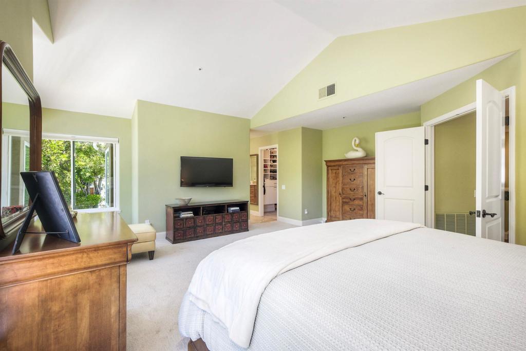1176 Quail Gardens Court Property Photo 21