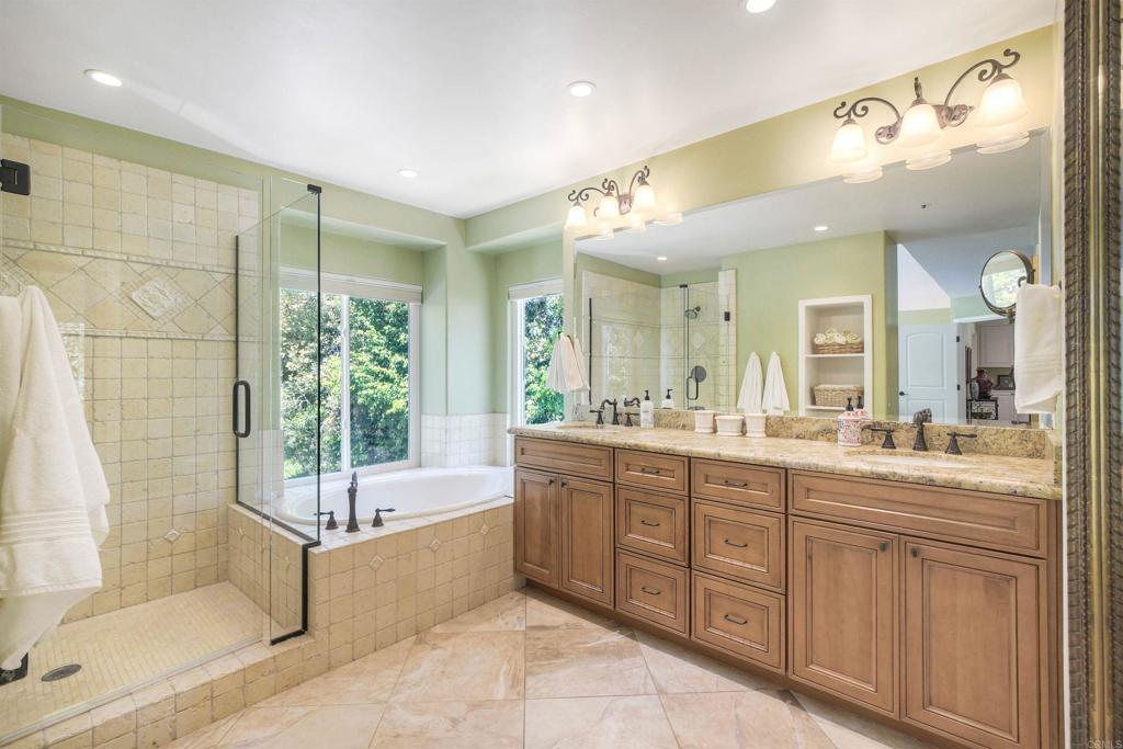 1176 Quail Gardens Court Property Photo 23