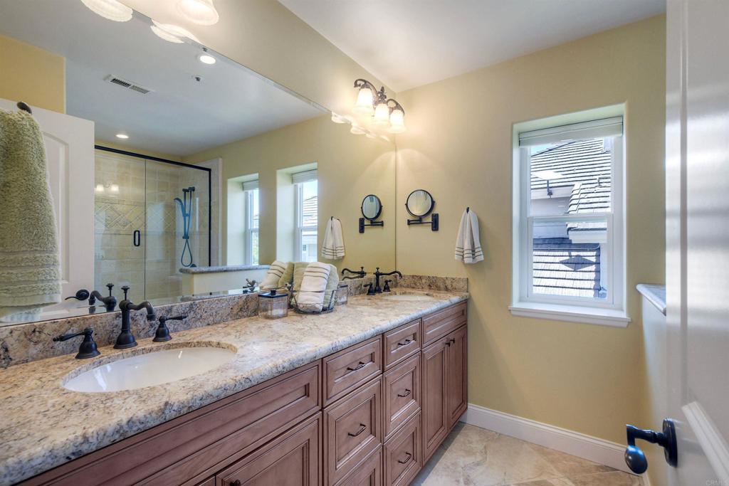 1176 Quail Gardens Court Property Photo 25