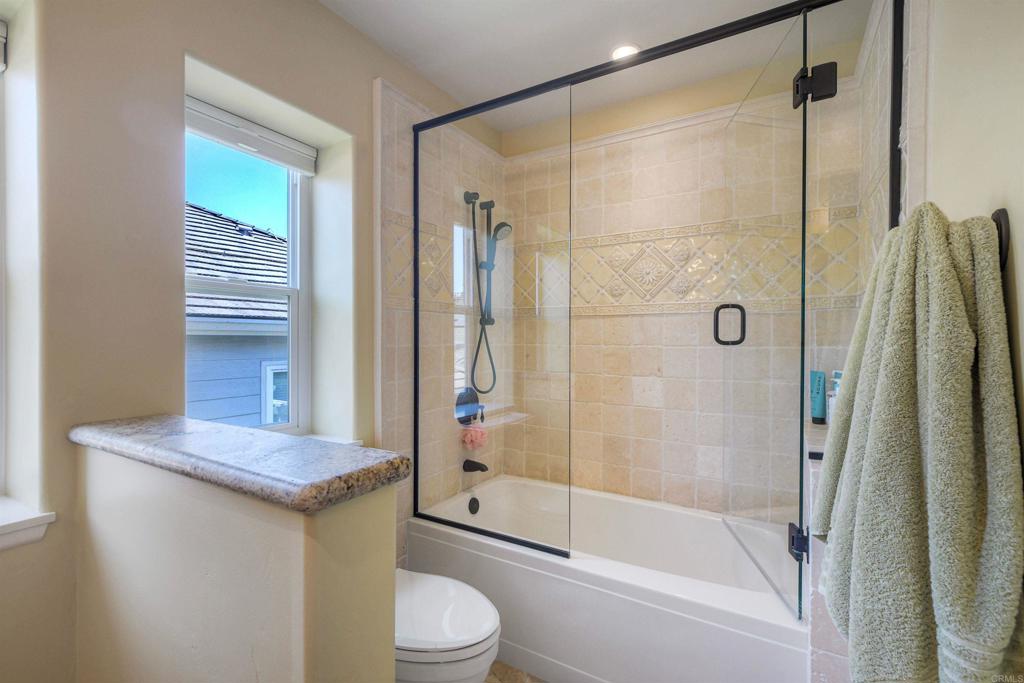 1176 Quail Gardens Court Property Photo 26