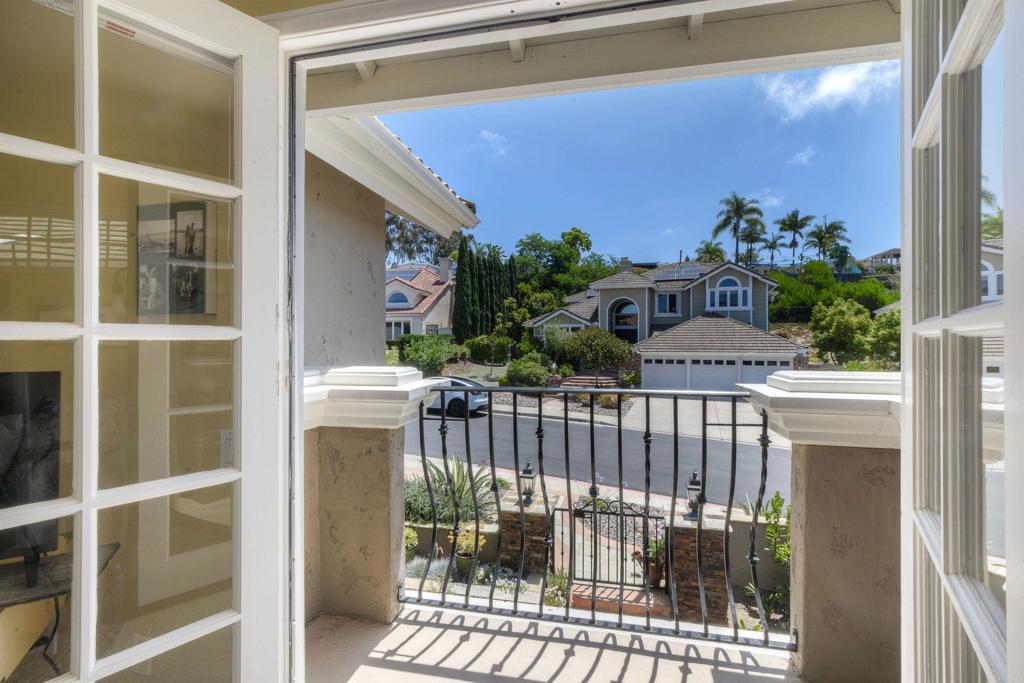1176 Quail Gardens Court Property Photo 28