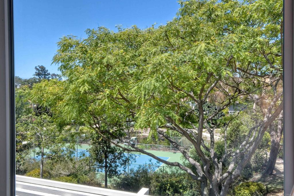 1176 Quail Gardens Court Property Photo 29