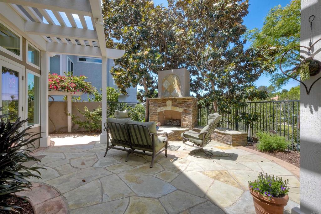 1176 Quail Gardens Court Property Photo 30