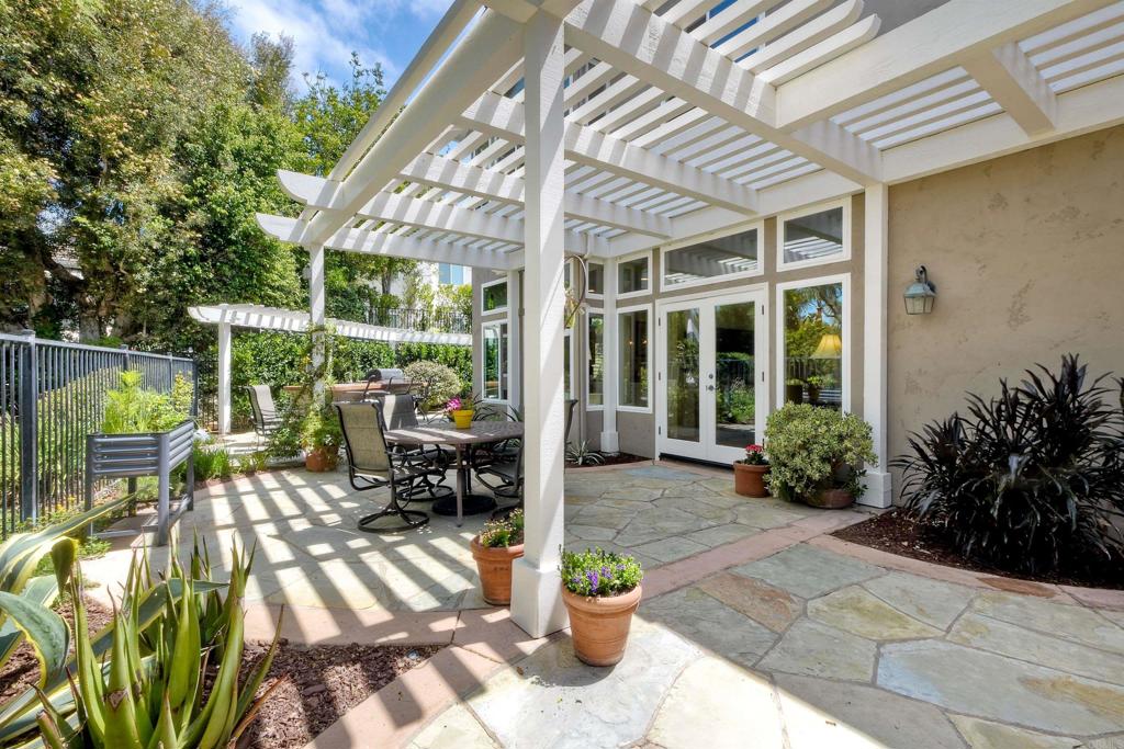1176 Quail Gardens Court Property Photo 31