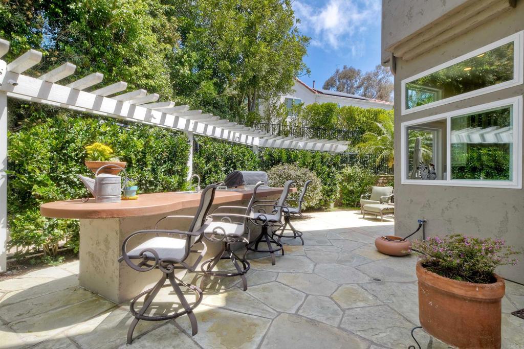 1176 Quail Gardens Court Property Photo 32