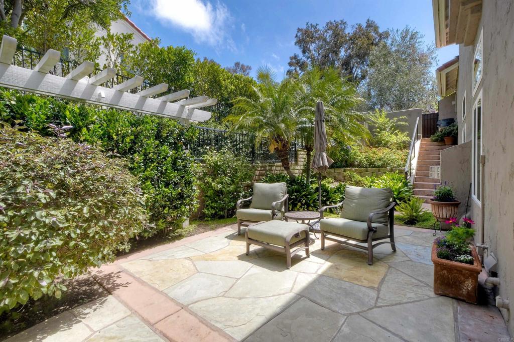 1176 Quail Gardens Court Property Photo 33