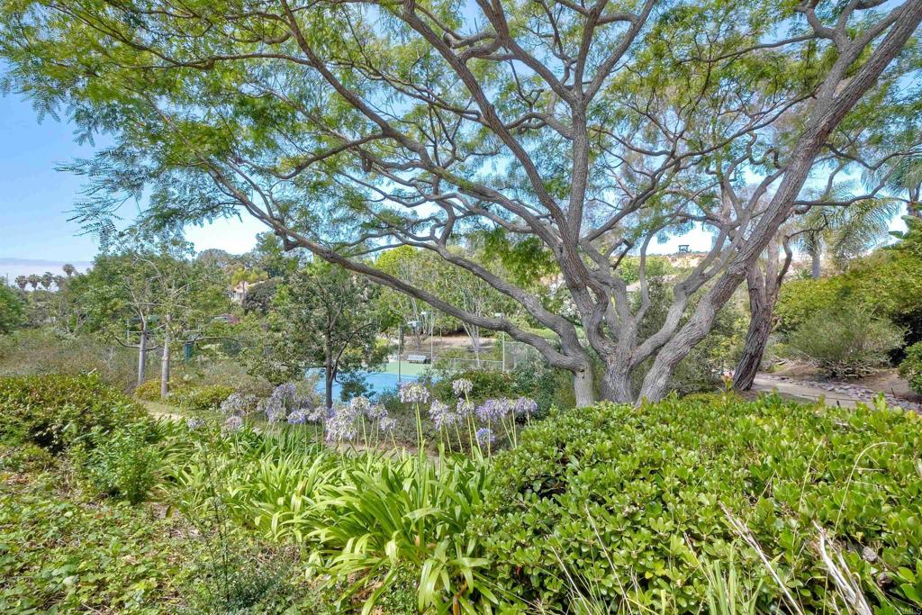 1176 Quail Gardens Court Property Photo 34