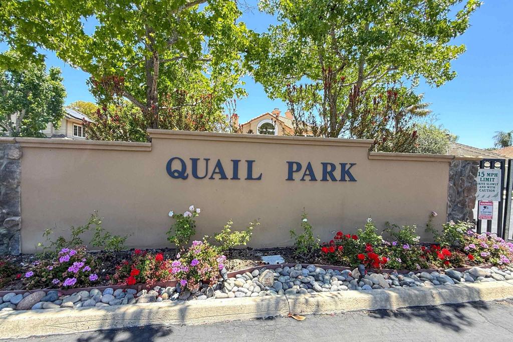 1176 Quail Gardens Court Property Photo 35
