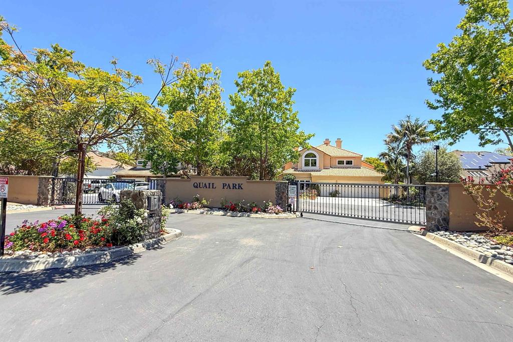 1176 Quail Gardens Court Property Photo 36