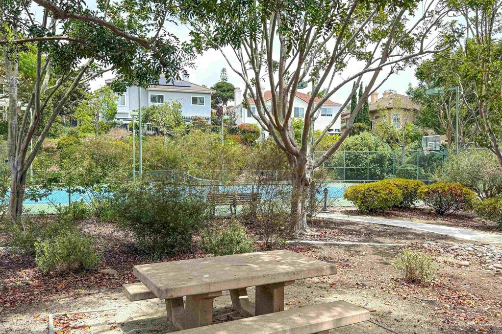 1176 Quail Gardens Court Property Photo 37