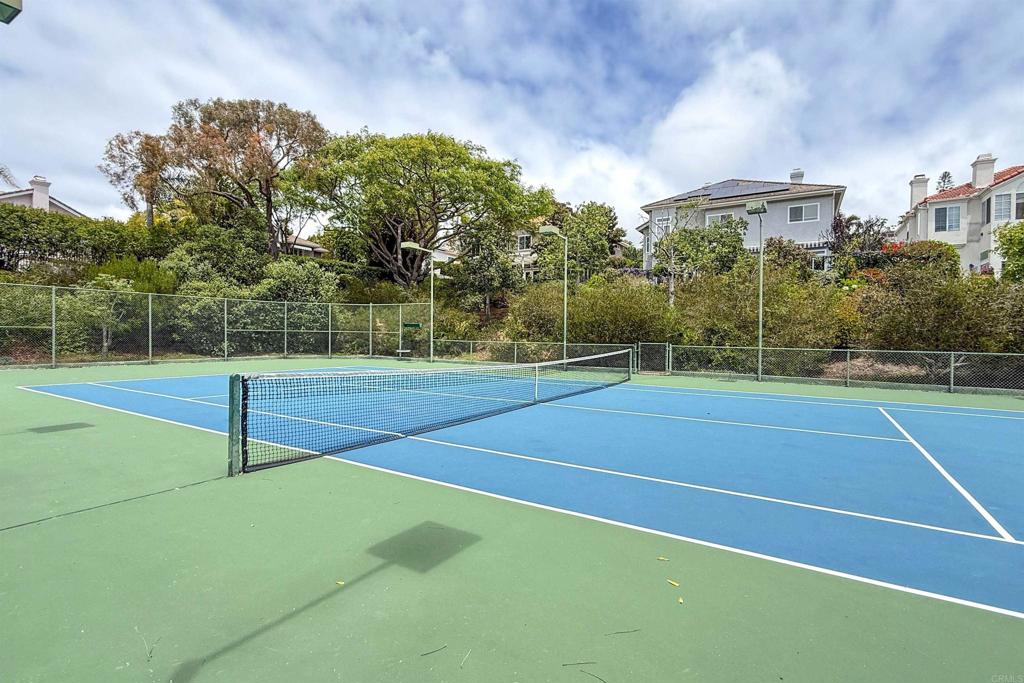 1176 Quail Gardens Court Property Photo 38