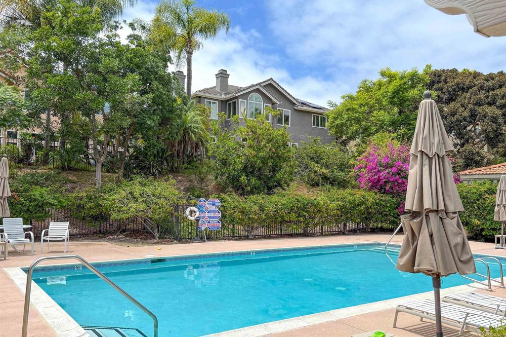 1176 Quail Gardens Court Property Photo 39