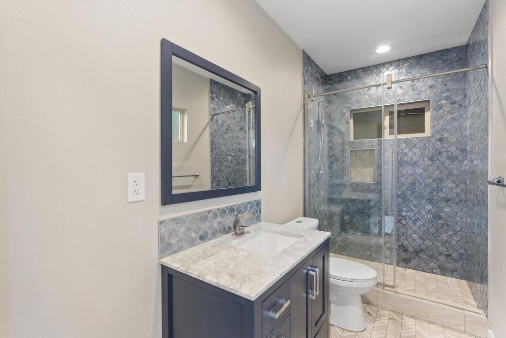 560 Ledge Street Property Photo 45