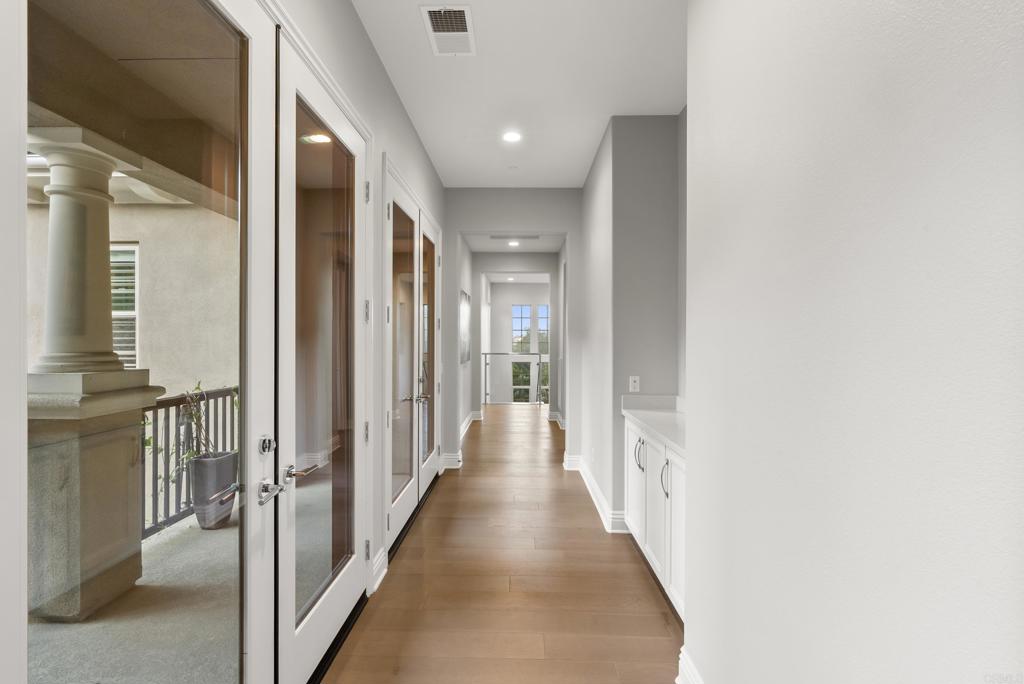 560 Ledge Street Property Photo 68