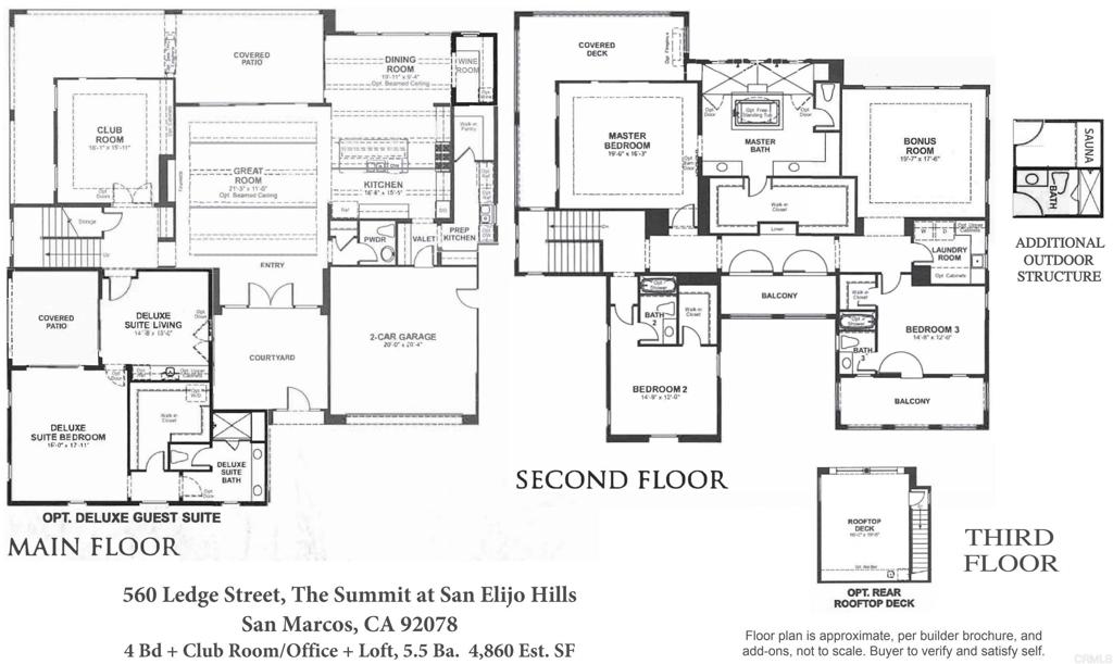 560 Ledge Street Property Photo 75