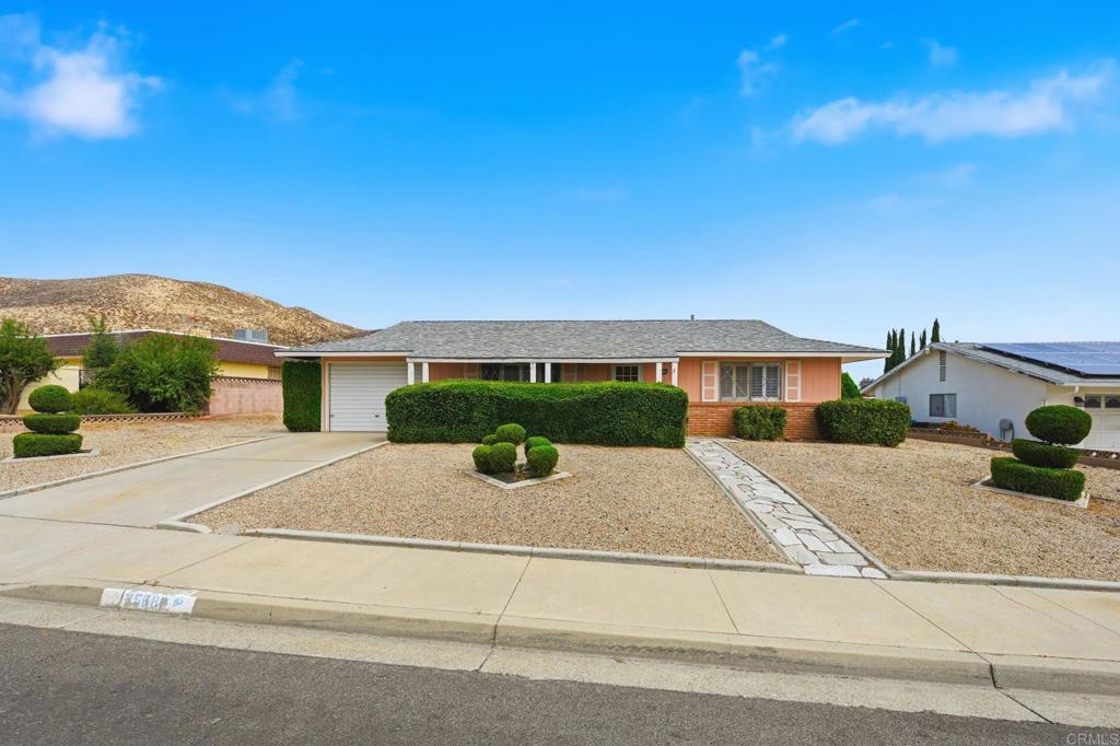 25680 Hartwick Road Property Photo 1
