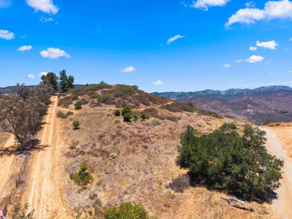 0 Tierra Nuevo Property Photo 1