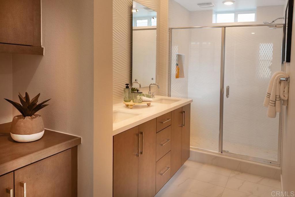 14515 Dunleer Way Property Photo 7