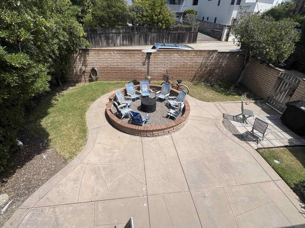 8537 El Paseo Grande Property Photo 6