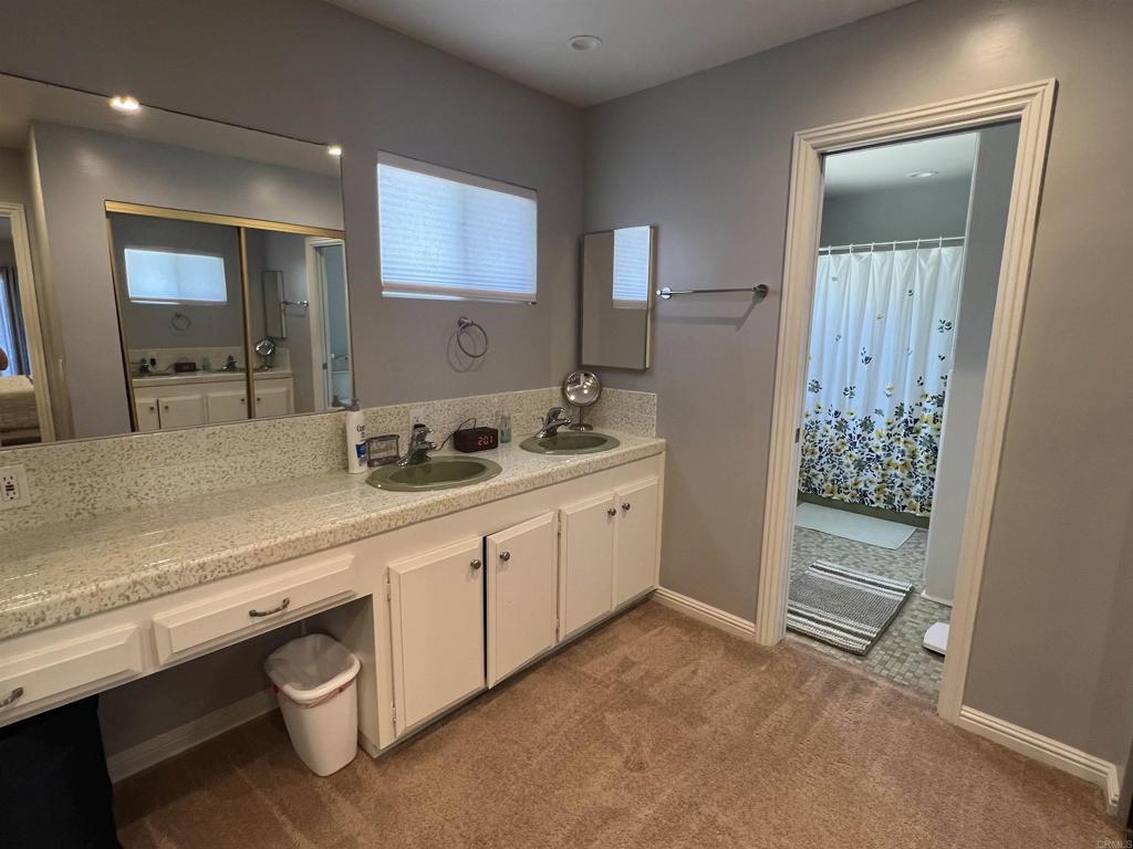 8537 El Paseo Grande Property Photo 21