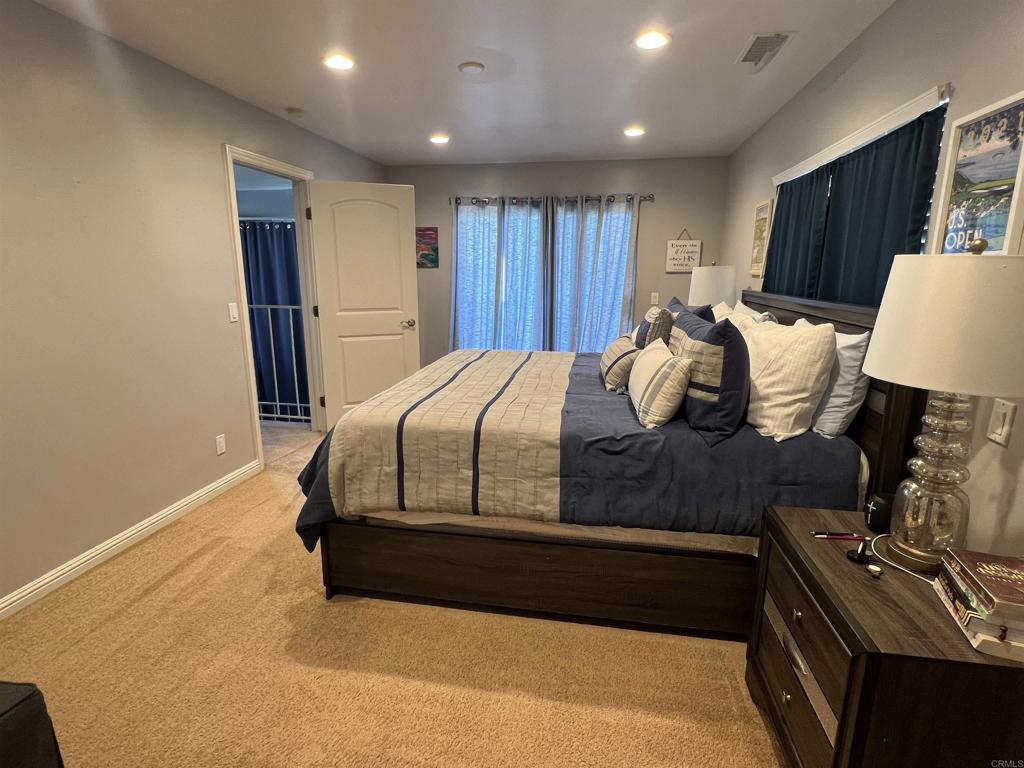 8537 El Paseo Grande Property Photo 22