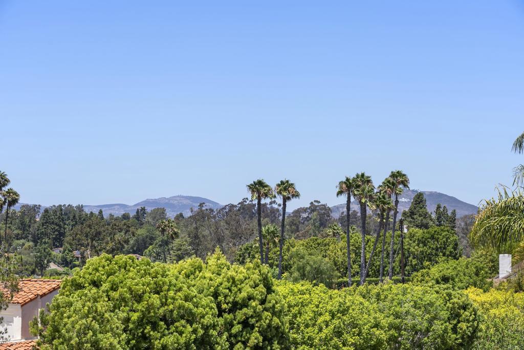 6113 El Tordo Property Photo 10