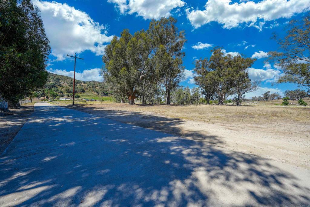 0 Highway 78 East Property Photo 9