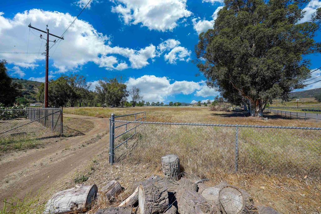 0 Highway 78 East Property Photo 10