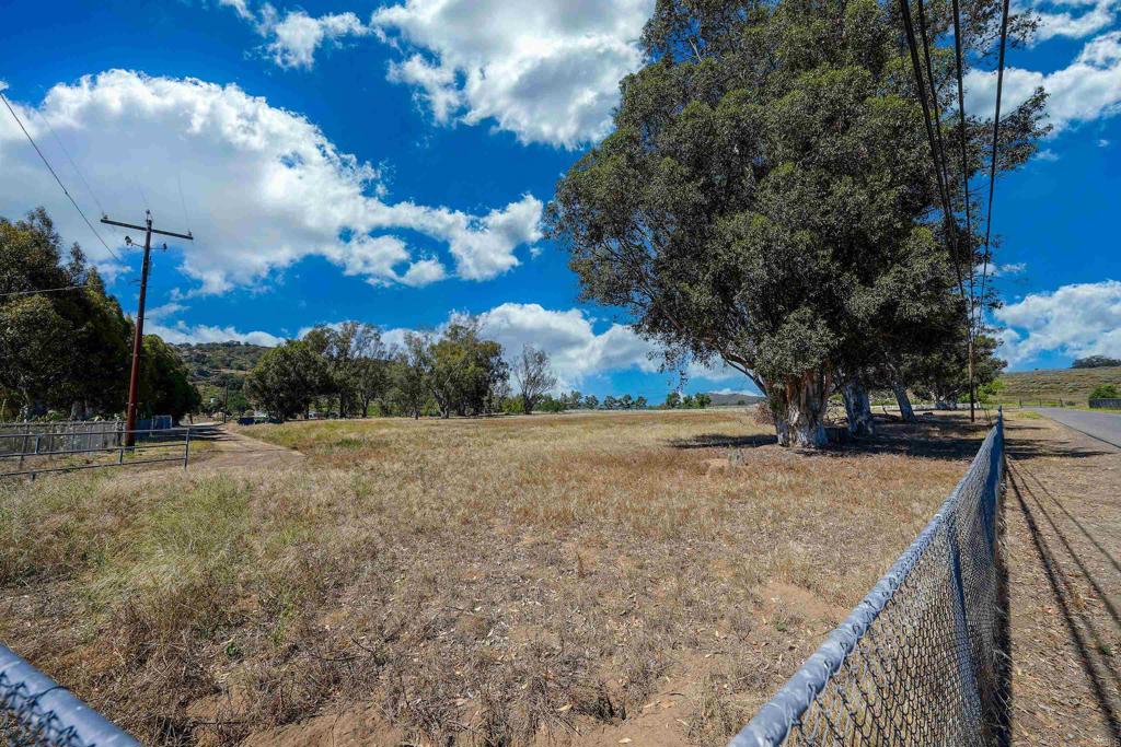 0 Highway 78 East Property Photo 11