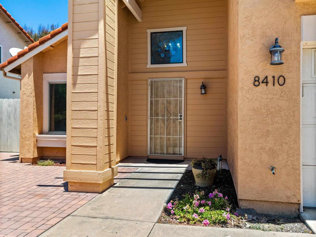 8410 Sedorus Street Property Photo 3