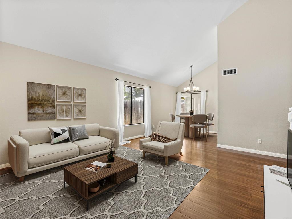 8410 Sedorus Street Property Photo 4