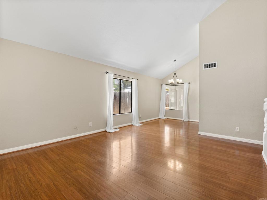 8410 Sedorus Street Property Photo 5