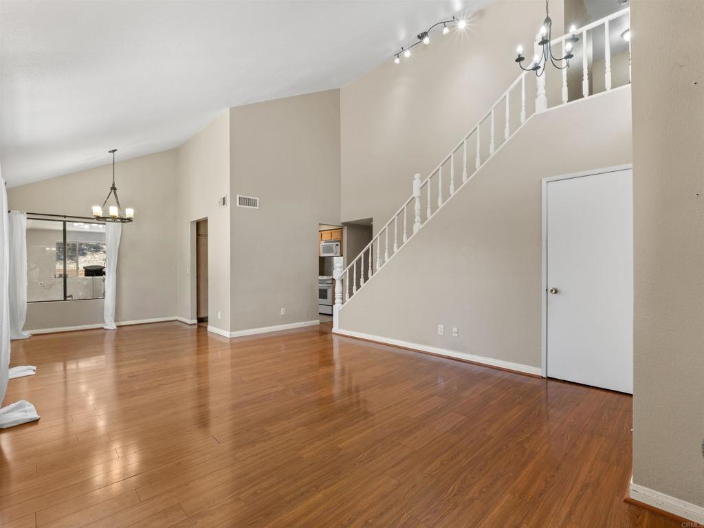 8410 Sedorus Street Property Photo 7