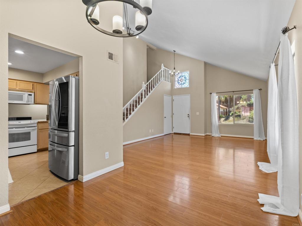 8410 Sedorus Street Property Photo 8