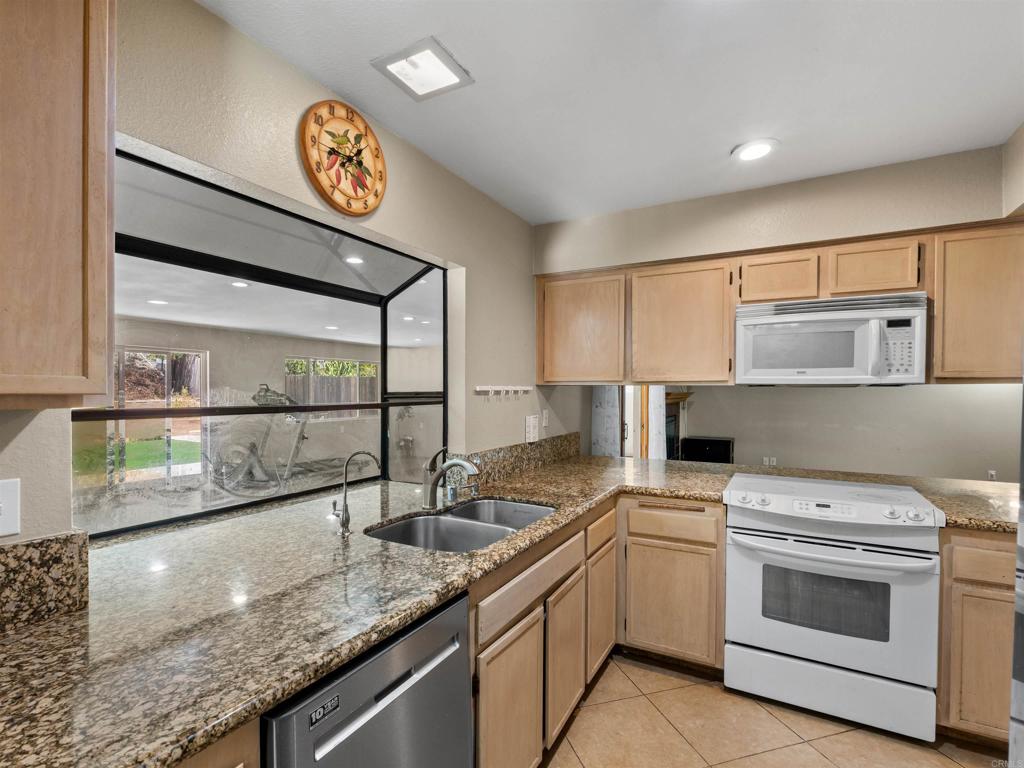 8410 Sedorus Street Property Photo 10