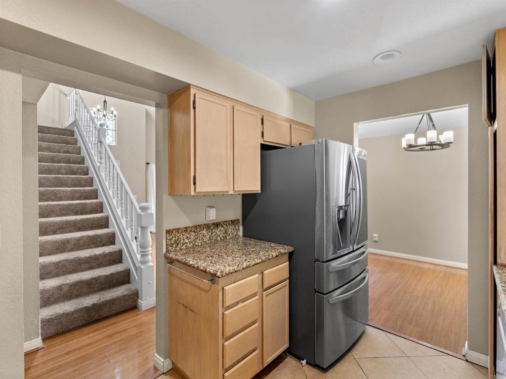 8410 Sedorus Street Property Photo 11