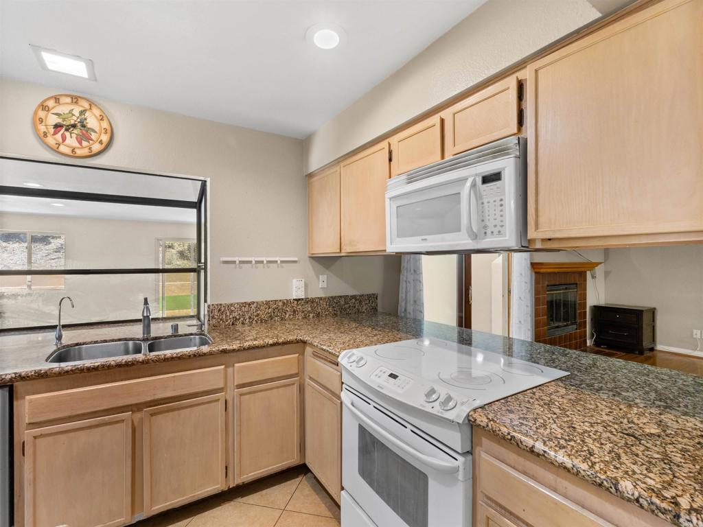 8410 Sedorus Street Property Photo 12