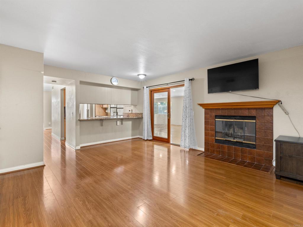 8410 Sedorus Street Property Photo 14